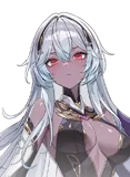 Sharon