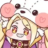 Chloe