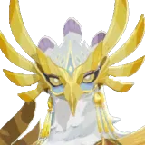 Sylphira