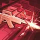 Covering Fire