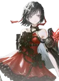 Valentine
