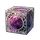 Dimensional Cube