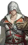 Ezio Auditore