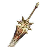Forged by the Golden Melody