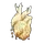 Heart of Gold