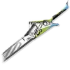 Finchaser 3.0