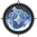 Elemental Body