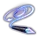 Lepidola's Whip