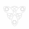 Havoc: Formless Blade
