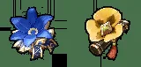 4pc Tenacity of the Millelith / 4pc Noblesse Oblige