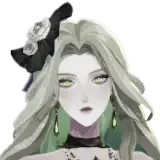 Senea