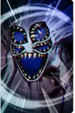 Hunger of Loss