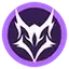 Heart of Sworn Vigil