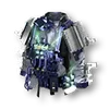 Tide Fall Light Armor