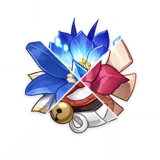 2pc ATK% + 2pc ATK%