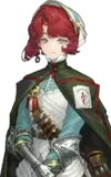 Marsha