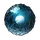 Sphere of Randomness
