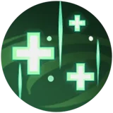 Healing Touch