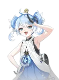 Youhu