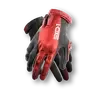 Hot Work Hands PPE