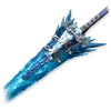 Khravengger