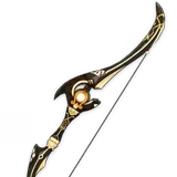 4★ Prototype Crescent