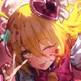 [Lobotomy E.G.O::In the Name of Love and Hate] Don Quixote