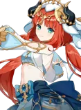 Nilou