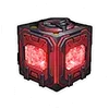 Onslaught Cube