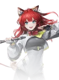 Akekuri
