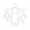 Adeptus' Tutelage