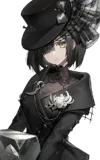 Necrologist