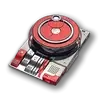 Aethertech Stabilizer T1