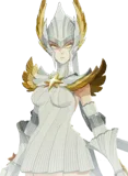 Athalia