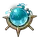 Guardian Core