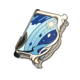 4★ The Widsith