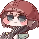 Layze