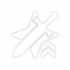 Attunement