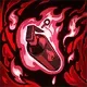Incendiary