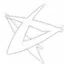 Starward Sword