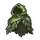 Vine Camouflage