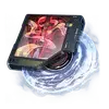 Ravenous Blade