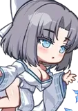 Yumi