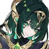 Nefer