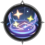 Elemental Harmony
