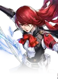 Mitsuru Kirijo