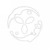 Abyssal Mayhem: Hydrospout