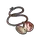 Bloody Pendant
