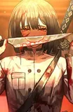 [R.B. Chef de Cuisine] Ryoshu