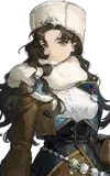 Moldir